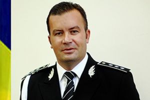 Fost poliţist în Alba, absolvent al Academiei FBI în SUA – noul şef al Poliţiei Municipiului Bucureşti