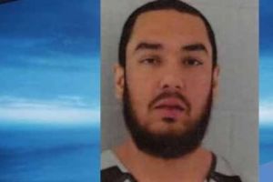 Un bărbat a fost ARESTAT pentru că a spus copiilor că Moş Crăciun NU EXISTĂ