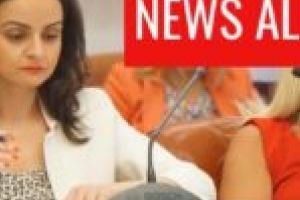 Primarul Borcean, dezamăgit de managerul Popovici! Dena lasă Carometul pentru spitalul din Caransebeş!