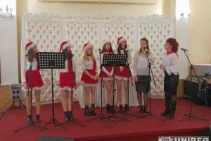 LIVE VIDEO/FOTO/ ”Gala Performerilor” în învăţământul din judeţul Alba 2018: Premii pentru 221 de elevi şi 159 de cadre didactice, pentru performanţele obţinute la Olimpiade