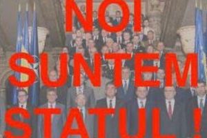 Dan Andronic despre Ziarişti cu Epoleţi. Cum s-au infiltrat SRI, SIE, Armata şi Internele în presă. 