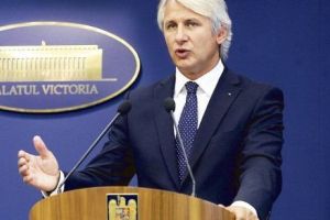 Teodorovici a semnat astăzi documentele! Ajutoare de stat de sute de milioane de lei. Cine beneficiază