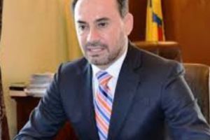 Falcă, RĂSPUNS EXPLOZIV cu PRIVIRE la ACUZAȚIILE PSD. „În altă situaţie NU AU FOST ACUZAȚI de SEPARATISM