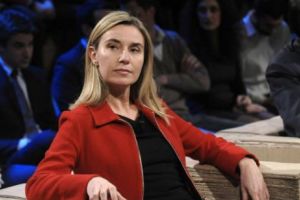 UE, foarte PRIETENOASĂ cu PUTIN! Europa trece cu vederea agresiunea Rusiei din Marea Neagră