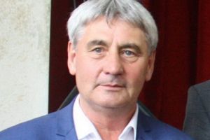 Liviu Botezan (Luduş): “Nu sunt membru al niciunui partid politic!”