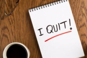 DEMISIE de RĂSUNET la PALAT. Unul dintre OAMENII-CHEIE a decis să PLECE. Nu mai există cale de ÎNTOARCERE