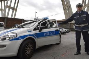 Lovitură imensă pentru românii din Italia! Ce se va întâmpla cu maşinile lor