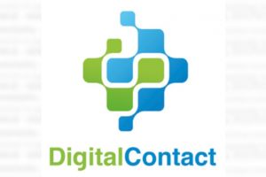 Patru motive pentru care sa-ti iei iPhone XS Max, in  loc de iPhone XS