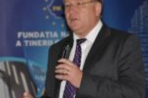 Bruno Ștefan: După Mocioacă… dezastru în Caraş-Severin!