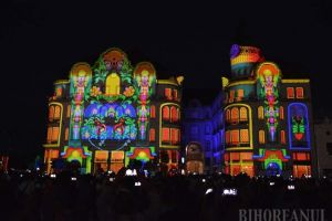 Investiţii cum vrei tu: Orădenii, chemaţi să aleagă proiectele cetăţeneşti pe care Primăria le va finanţa anul viitor