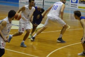 Mureşenii au reluat lupta pentru supremaţie