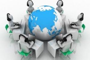 Maramures: Sedintele cu secretarii unitatilor administrativ-teritoriale se vor desfasura in sistem de videoconferinta