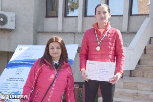 Gala Sportului Judeţean 2018, luni, 17 decembrie, la Alba Iulia! Norica Cîmpean, tripla participantă la Olimpiadă, invitatul de onoare | Robert Roman – cazul social “De Crăciun fii mai bun”
