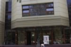 „Speranţă prin artă” – Eveniment caritabil la Biblioteca Astra pentru pacienţii Spitalului de Psihiatrie „Dr. Gh. Preda”