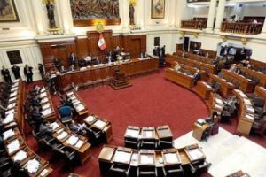 Politicieni ÎN CORZI! Țara în care actualii parlamentari NU vor mai putea CANDIDA pentru un nou mandat