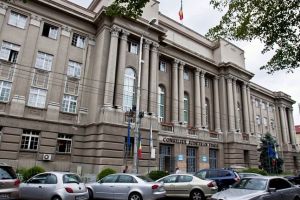 Peste 20 de premii acordate de Mitropolia Banatului şi CJ Timiş la Pro Cultura 2018