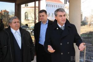 Final de etapă sau de proces? Curtea de Apel Oradea a amânat sentinţa definitivă în cazul DNA vs Alexandru Kiss & Beniamin Rus