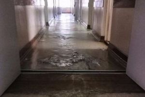 DEZASTRUL din Sănătate IESE de-abia ACUM la IVEALĂ! ADEVĂRUL ODIOS despre spitalele din România. ANUNȚ OFICIAL