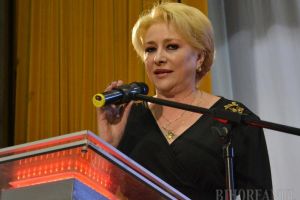 Guvernul va da ordonanţă de urgenţă pentru codurile penale!