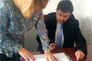 3 milioane de lei pentru informatizarea serviciilor oferite de Primăria Bacău