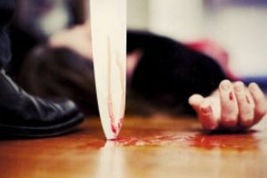 MĂCEL între două grupuri de scandalagii: O persoană a fost UCISĂ, alte 3 sunt în stare gravă UPDATE