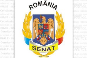 Plenul Senatului a adoptat o hotarare prin care s-a stabilit valoarea bugetului institutiei pe anul 2019 