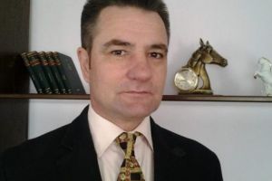 După doi ani şi jumătate de la alegeri, comuna Bordeşti are viceprimar