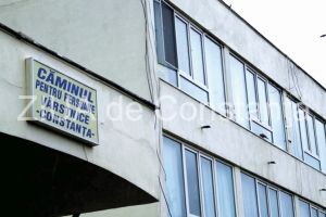 Serviciul Public de Asistenta Sociala Constanta organizeaza concurs de angajare. Ce posturi sunt vacante