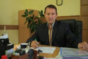 Omul de afaceri Dan Tartagă, trimis în judecată de DNA Braşov