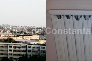 Banca Mondiala face un studiu privind energia termica:  Se vor trasa zonele de incalzire unitara din municipiul Constanta unde nu vor mai fi permise debransarile de la RADET