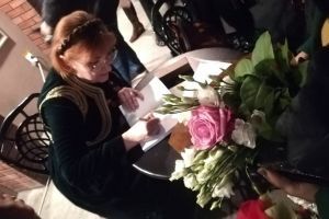 Timpul Regasirii - Fiii Avdelei, lectie despre radacini si iubire neconditionata de neam