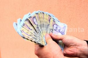 Top 300 Capital Editia 2018: Milionari in euro cu afaceri la Constanta. Azi, Catalin Marius Bucur, familia Muntmark, familia Chimisliu si Grigore Comanescu