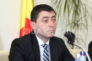 Dumitru Learciu, la judecata cu ALDE. Azi, un nou termen