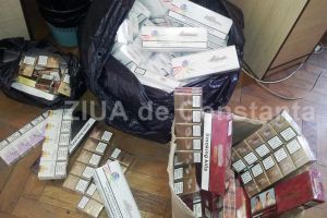 Jaluzele albastre“, bomboane“ ori laptic“:   Aproximativ 20 de persoane, condamnate. Ce faceau ele in zona Garii CFR Constanta  