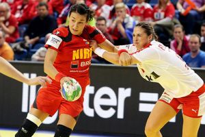 Înfrângere cu Olanda, azi avem meciul cu Spania la Euro