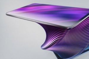 Cum arată primul telefon cu 10 GB RAM din lume. Apple a rămas mult în urmă