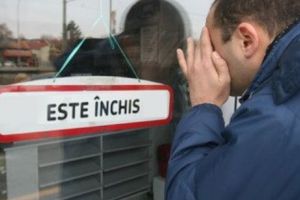 Peste 100.000 de investitori şi-au închis afacerile în 2018