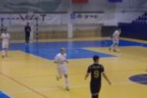 Informatica Timişoara rămâne fără finanţatorul Gabriel Lungu, după despărţirea de reşiţeanul Lupu. „Nu vreţi sport? Nu are rost să vă dăm!“