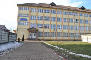 ROSE, la Colegiul Tehnic Mătăsari