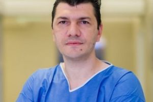 „Premiile de Excelenţă” – clasamente interimare