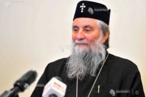 Mitropolitul Irineu al Olteniei: O catedrală reprezentativă înseamnă a avea un reper, un model, ridicarea demnităţii unui popor