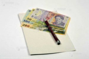 Circa 117.000 de firme din România au închis afacerile sau au intrat în insolvenţă, în primele 10 luni (raport)