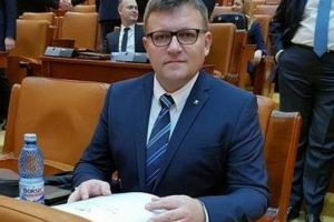Ministrul Muncii condamnă declaraţiile  că nu ar fi bani pentru plata pensiilor