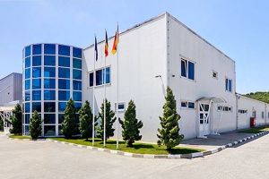 Una din cele mai mari fabrici din Cisnădie primeşte 17 milioane lei ajutor de la stat