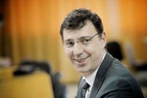 Fiscul promite bonificaţii pentru persoanele fizice care achită până la 15 decembrie obligaţiile fiscale