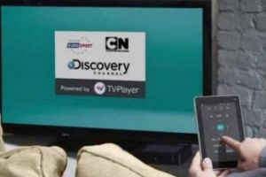 Un CANAL TV important va dispărea din grila RCS&RDS