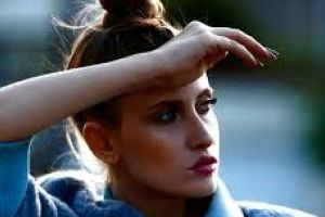 E CEA MAI FRUMOASĂ FETIȚĂ DIN LUME? CUM ARATĂ ȘI CU CINE SEAMĂNĂ FIICA IULIEI ALBU