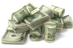 TOP Cine sunt artiştii cu cele mai mari încasări în 2018