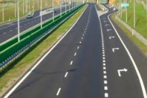 Cele TREI motive pentru care România nu are autostrăzi. Nu e vorba de bani