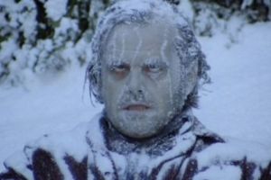 METEO. Alerta ANM, REVIZUITĂ. Este mai GRAV decât au prevăzut meteorologii